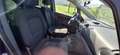 Mitsubishi Colt 1.1 ClearTec Inform - thumbnail 3