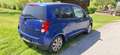 Mitsubishi Colt 1.1 ClearTec Inform - thumbnail 4