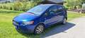 Mitsubishi Colt 1.1 ClearTec Inform - thumbnail 1