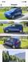 Mitsubishi Colt 1.1 ClearTec Inform - thumbnail 16