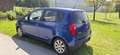 Mitsubishi Colt 1.1 ClearTec Inform - thumbnail 8