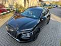 Hyundai KONA Unique 2WD SPORT-LED-NAVI-KAM-HEAD UP-SPUR Noir - thumbnail 25