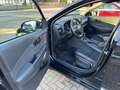 Hyundai KONA Unique 2WD SPORT-LED-NAVI-KAM-HEAD UP-SPUR Schwarz - thumbnail 9