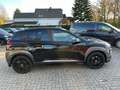 Hyundai KONA Unique 2WD SPORT-LED-NAVI-KAM-HEAD UP-SPUR Noir - thumbnail 8