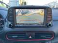 Hyundai KONA Unique 2WD SPORT-LED-NAVI-KAM-HEAD UP-SPUR Schwarz - thumbnail 19