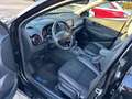Hyundai KONA Unique 2WD SPORT-LED-NAVI-KAM-HEAD UP-SPUR Noir - thumbnail 10