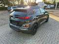 Hyundai KONA Unique 2WD SPORT-LED-NAVI-KAM-HEAD UP-SPUR Schwarz - thumbnail 7