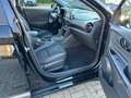 Hyundai KONA Unique 2WD SPORT-LED-NAVI-KAM-HEAD UP-SPUR Noir - thumbnail 13