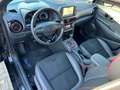 Hyundai KONA Unique 2WD SPORT-LED-NAVI-KAM-HEAD UP-SPUR Noir - thumbnail 12