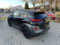 Hyundai KONA Unique 2WD SPORT-LED-NAVI-KAM-HEAD UP-SPUR Noir - thumbnail 5