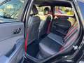 Hyundai KONA Unique 2WD SPORT-LED-NAVI-KAM-HEAD UP-SPUR Noir - thumbnail 14