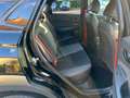 Hyundai KONA Unique 2WD SPORT-LED-NAVI-KAM-HEAD UP-SPUR Schwarz - thumbnail 15