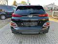 Hyundai KONA Unique 2WD SPORT-LED-NAVI-KAM-HEAD UP-SPUR Noir - thumbnail 6