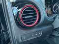 Hyundai KONA Unique 2WD SPORT-LED-NAVI-KAM-HEAD UP-SPUR Schwarz - thumbnail 21