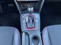 Hyundai KONA Unique 2WD SPORT-LED-NAVI-KAM-HEAD UP-SPUR Schwarz - thumbnail 20