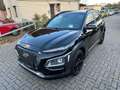 Hyundai KONA Unique 2WD SPORT-LED-NAVI-KAM-HEAD UP-SPUR Schwarz - thumbnail 3