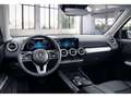 Mercedes-Benz GLB 220 d Progressive/Multibeam/Cam/Ambiente/18" Schwarz - thumbnail 6