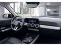 Mercedes-Benz GLB 220 d Progressive/Multibeam/Cam/Ambiente/18" Schwarz - thumbnail 8
