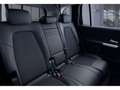 Mercedes-Benz GLB 220 d Progressive/Multibeam/Cam/Ambiente/18" Schwarz - thumbnail 9