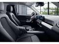 Mercedes-Benz GLB 220 d Progressive/Multibeam/Cam/Ambiente/18" Schwarz - thumbnail 7
