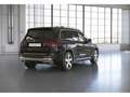Mercedes-Benz GLB 220 d Progressive/Multibeam/Cam/Ambiente/18" Schwarz - thumbnail 2