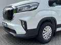 Maxus Deliver 9 eDeliver9 Drei-Seiten-Kipper EK L4 65kWh Klima Білий - thumbnail 7