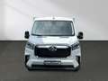 Maxus Deliver 9 eDeliver9 Drei-Seiten-Kipper EK L4 65kWh Klima Білий - thumbnail 5