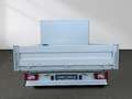 Maxus Deliver 9 eDeliver9 Drei-Seiten-Kipper EK L4 65kWh Klima Білий - thumbnail 6