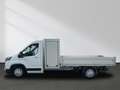 Maxus Deliver 9 eDeliver9 Drei-Seiten-Kipper EK L4 65kWh Klima Білий - thumbnail 3