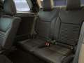 Land Rover Discovery D350 Dynamic HSE 7-Sitze Grau - thumbnail 11