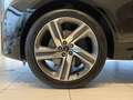 Land Rover Discovery D350 Dynamic HSE 7-Sitze Grau - thumbnail 22
