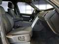Land Rover Discovery D350 Dynamic HSE 7-Sitze Grau - thumbnail 20