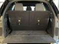 Land Rover Discovery D350 Dynamic HSE 7-Sitze Grau - thumbnail 9