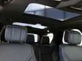 Land Rover Discovery D350 Dynamic HSE 7-Sitze Grau - thumbnail 21