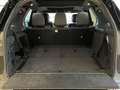 Land Rover Discovery D350 Dynamic HSE 7-Sitze Grau - thumbnail 23