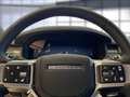 Land Rover Discovery D350 Dynamic HSE 7-Sitze Grau - thumbnail 12