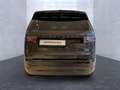 Land Rover Discovery D350 Dynamic HSE 7-Sitze Grau - thumbnail 8