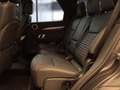 Land Rover Discovery D350 Dynamic HSE 7-Sitze Grau - thumbnail 16