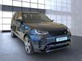 Land Rover Discovery D350 Dynamic HSE 7-Sitze Grau - thumbnail 5