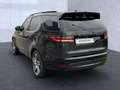 Land Rover Discovery D350 Dynamic HSE 7-Sitze Grau - thumbnail 3