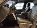 Land Rover Discovery D350 Dynamic HSE 7-Sitze Grau - thumbnail 10