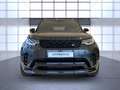 Land Rover Discovery D350 Dynamic HSE 7-Sitze Grau - thumbnail 6