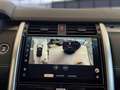 Land Rover Discovery D350 Dynamic HSE 7-Sitze Grau - thumbnail 14
