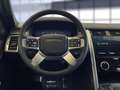 Land Rover Discovery D350 Dynamic HSE 7-Sitze Grau - thumbnail 17