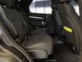 Land Rover Discovery D350 Dynamic HSE 7-Sitze Grau - thumbnail 19