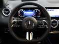 Mercedes-Benz B 200 AMG Line Premium PLUS | Trekhaak Blauw - thumbnail 21