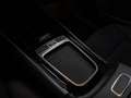 Mercedes-Benz B 200 AMG Line Premium PLUS | Trekhaak Blauw - thumbnail 34