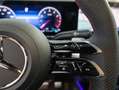 Mercedes-Benz B 200 AMG Line Premium PLUS | Trekhaak Blauw - thumbnail 23