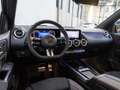 Mercedes-Benz B 200 AMG Line Premium PLUS | Trekhaak Blauw - thumbnail 3