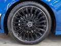 Mercedes-Benz B 200 AMG Line Premium PLUS | Trekhaak Blauw - thumbnail 7